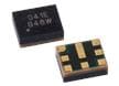 Low Drift & NoDrift BAW/SAW Filters