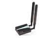 Routers