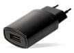 SWI Plug Wall Adapters