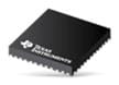 CC26xx SimpleLink™ Ultra-Low Power Wireless