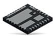 DrMOS SiC5xx Series Integrated Power Stage