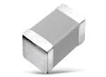 TDK AVR-L Voltage Protection Chip Varistors