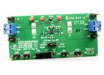 Texas Instruments TPS74801EVM-177 Evaluation Module (EVM)