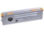 Phoenix Contact Control Cabinet LED Enclosures