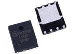 onsemi Shielded Gate PowerTrench® MOSFETs