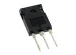 onsemi Hybrid and Electric Vehicle Solutions