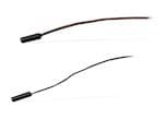 Amphenol Advanced Sensors Type SC Thermistors