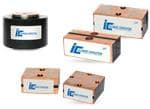 CDE / Illinois Capacitor HC Conduction Cooled Capacitors