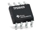 Texas Instruments TPS56428 Synchronous Step-Down Converters