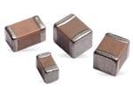 KYOCERA AVX X7R Dielectric Multilayer Ceramic Capacitors