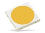 Lumileds LUXEON 5050 High-Power LEDs