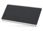 Texas Instruments TPIC2010 Serial I/F Controlled Motor Driver