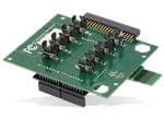 NXP Semiconductors JN5169 2.4GHz ZigBee Expansion Kits