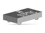 STMicroelectronics STPTIC-27L2 Parascan Tunable Integrated Capacitor