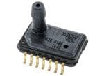 TE Connectivity / Measurement Specialties MS5525DSO Pressure Sensors