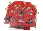 Texas Instruments ADC344xEVM Evaluation Modules (EVMs)