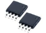 Texas Instruments OPAx626 High-Bandwidth High-Precision Op Amps