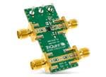 Qorvo TQL9062-PCB Evaluation Board