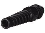 Phoenix Contact G-INB-M12-S68N-PEPDS-BK - 1415177 Cable Gland