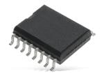 Skyworks Solutions Inc. Si828x Isolated Gate Drivers