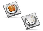 Luminus Devices SST-10 Horticulture LEDs