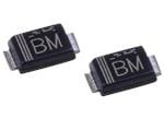 ROHM Semiconductor TFZV Zener Diodes