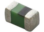 Murata Electronics LQG Multilayer Type Inductors