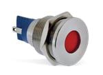 E-Switch PVL Indicators