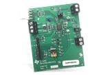 Texas Instruments bq35100EVM-795 Lithium Primary Cell