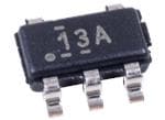 Texas Instruments TPS780 150mA Low-Dropout (LDO) Regulators