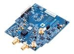 Analog Devices Inc. AD9162-FMC-EBZ Evaluation Boards