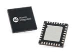 Analog Devices / Maxim Integrated MAX96705 16-Bit GMSL Serializer