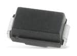 Vishay S3x Glass Passivated Rectifiers