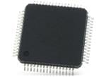 NXP Semiconductors MC33664 Transformer Interface