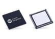 MAX32625 & MAX32626 32-Bit MCUs