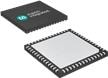 MAX9276A & MAX9280A 3.12Gbps GMSL Deserializers