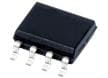 TLVx313/TLVx313-Q1 Low-Power Op Amps