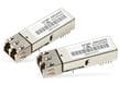 AFBR-59E4APZ Multimode SFF Transceivers