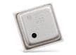 BME680 Environmental Sensor