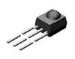 TSSP40x IR Sensor Modules