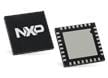 PCAL6524 Ultra-Low Voltage I/O Expanders