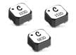 LPD5030 Coupled Inductors