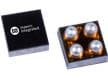 MAX2686 & MAX2688 Low-Noise Amplifiers (LNAs)