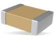 U2J Commercial-Grade Dielectric SMD ≤250V MLCCs