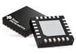 TUSB1002 USB3.1 10Gbps Linear Redriver