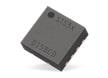 STS3x-DIS Humidity & Temperature Sensors