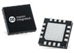 MAX17690 Isolated Flyback Controller