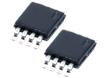TLV8801/TLV8802 Dual Nanopower Op Amps