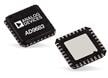 AD9528 JESD204B Clock Generators