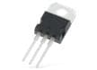 DUR Ultrafast Recovery Rectifiers